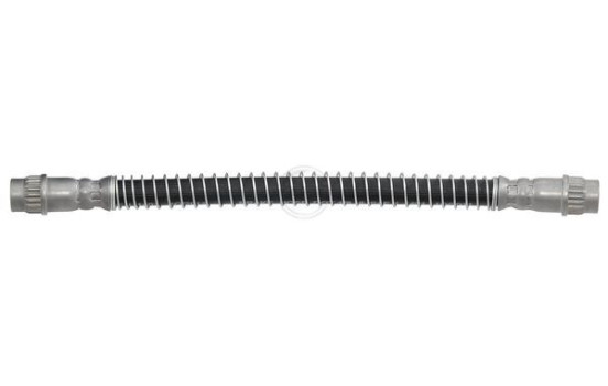 Flexible de frein SL 3877 ABS, Image 3