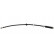 Flexible de frein SL 3879 ABS, Vignette 2