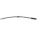 Flexible de frein SL 3879 ABS, Vignette 3