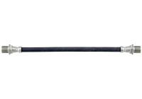 Flexible de frein SL 3883 ABS
