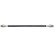 Flexible de frein SL 3883 ABS