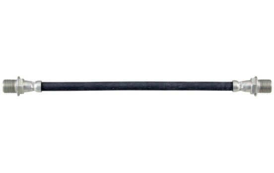 Flexible de frein SL 3883 ABS
