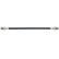 Flexible de frein SL 3883 ABS, Vignette 2