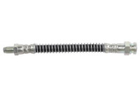 Flexible de frein SL 3884 ABS