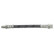 Flexible de frein SL 3884 ABS