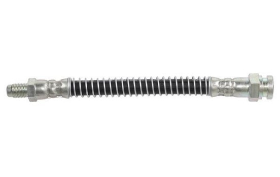 Flexible de frein SL 3884 ABS