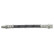 Flexible de frein SL 3884 ABS, Vignette 3