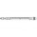 Flexible de frein SL 3885 ABS, Vignette 3