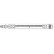 Flexible de frein SL 3885 ABS, Vignette 2