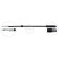 Flexible de frein SL 3885 ABS