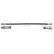 Flexible de frein SL 3890 ABS, Vignette 4