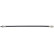 Flexible de frein SL 3890 ABS