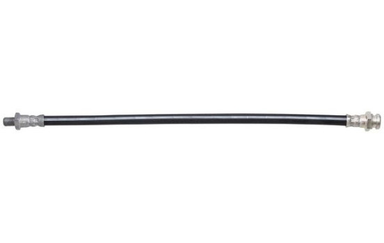 Flexible de frein SL 3890 ABS