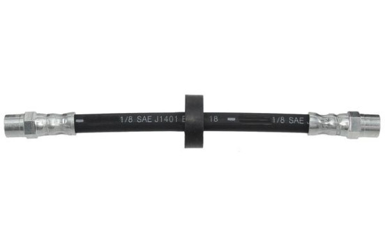 Flexible de frein SL 3900 ABS
