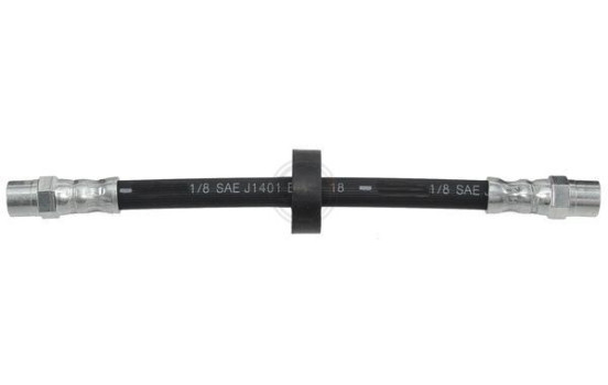 Flexible de frein SL 3900 ABS, Image 3