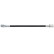 Flexible de frein SL 3902 ABS