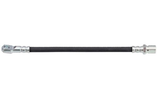 Flexible de frein SL 3902 ABS