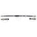 Flexible de frein SL 3908 ABS, Vignette 3