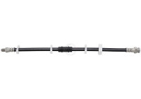 Flexible de frein SL 3908 ABS