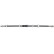 Flexible de frein SL 3908 ABS