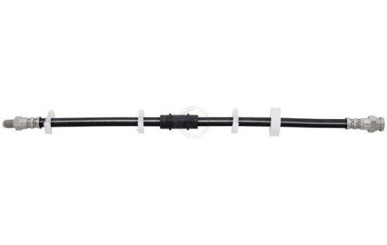 Flexible de frein SL 3908 ABS