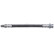 Flexible de frein SL 3911 ABS, Vignette 3