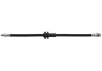 Flexible de frein SL 3917 ABS