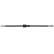 Flexible de frein SL 3917 ABS, Vignette 3