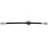 Flexible de frein SL 3919 ABS