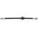 Flexible de frein SL 3919 ABS, Vignette 3
