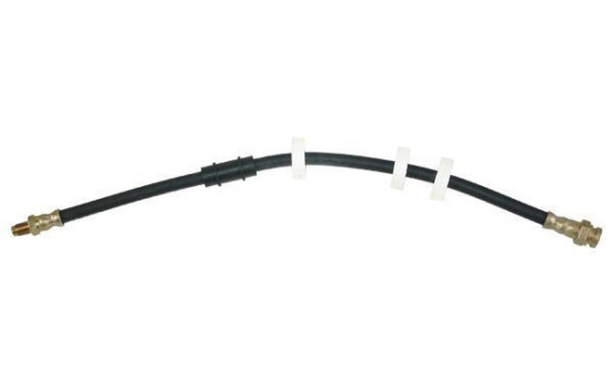 Flexible de frein SL 3922 ABS