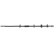 Flexible de frein SL 3922 ABS, Vignette 4