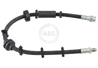 Flexible de frein SL 3928 ABS