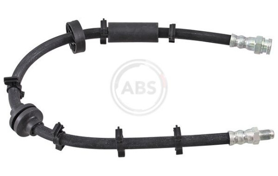 Flexible de frein SL 3928 ABS