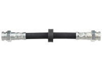 Flexible de frein SL 3930 ABS