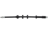 Flexible de frein SL 3932 ABS