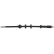 Flexible de frein SL 3932 ABS