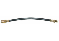 Flexible de frein SL 3956 ABS