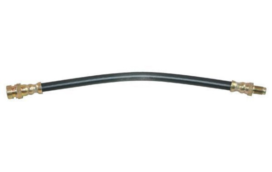 Flexible de frein SL 3956 ABS