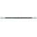 Flexible de frein SL 3956 ABS, Vignette 3