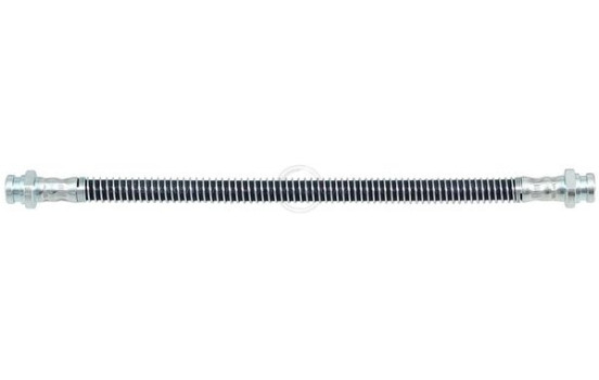 Flexible de frein SL 3956 ABS, Image 3