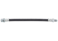 Flexible de frein SL 3957 ABS