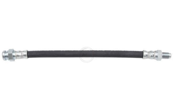 Flexible de frein SL 3957 ABS, Image 3