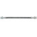 Flexible de frein SL 3958 ABS