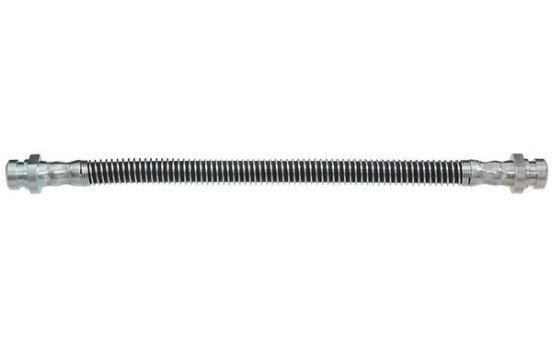 Flexible de frein SL 3958 ABS