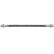 Flexible de frein SL 3958 ABS, Vignette 3
