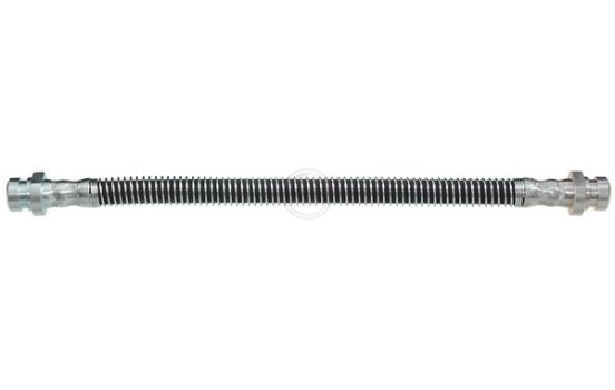 Flexible de frein SL 3958 ABS, Image 3