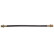 Flexible de frein SL 3961 ABS