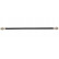 Flexible de frein SL 3962 ABS, Vignette 2