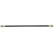 Flexible de frein SL 3962 ABS